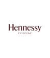 Hennessy Cognac