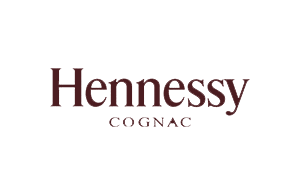 Hennessy Cognac