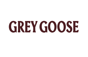 Grey Goose