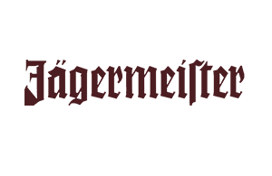 Jägermeister