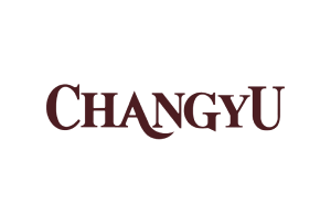 Changyu